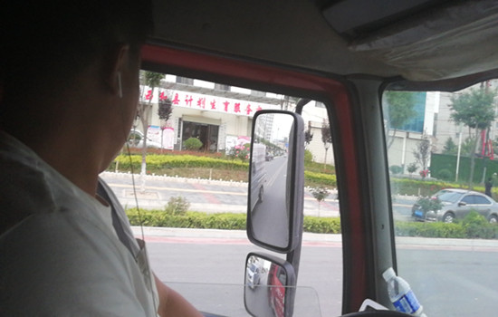 SH-800A智能互聯身高體重血壓心率測量儀