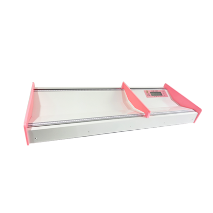 SH-3000電子?jì)雰撼?></li>
            </ul>
        </div>
        <div   id=